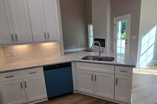 793 Fairway Rd, Ayden, NC 28513 - Photo 14