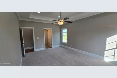 793 Fairway Road, Ayden, NC 28513 - Photo 20