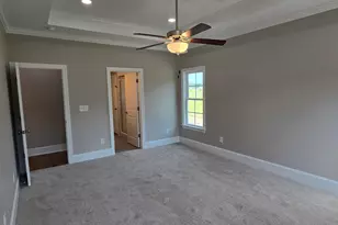 793 Fairway Rd, Ayden, NC 28513 - Photo 20