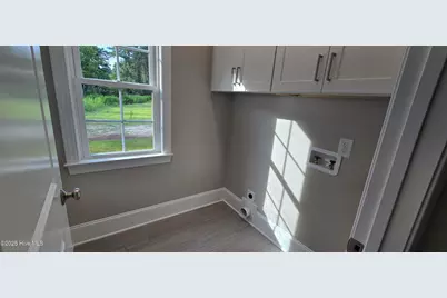 793 Fairway Road, Ayden, NC 28513 - Photo 32
