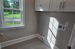 793 Fairway Rd, Ayden, NC 28513 - Photo 32