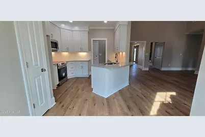 793 Fairway Road, Ayden, NC 28513 - Photo 12