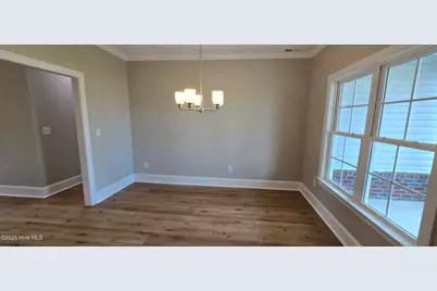 793 Fairway Road, Ayden, NC 28513 - Photo 10
