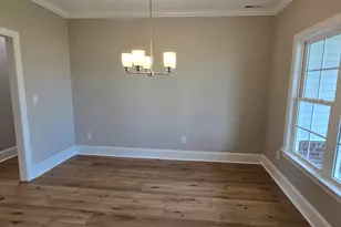 793 Fairway Rd, Ayden, NC 28513 - Photo 10