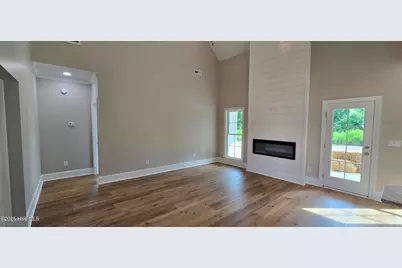 793 Fairway Road, Ayden, NC 28513 - Photo 6