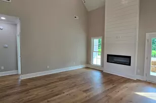 793 Fairway Rd, Ayden, NC 28513 - Photo 6