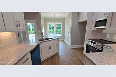 793 Fairway Road, Ayden, NC 28513 - Photo 16