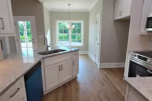 793 Fairway Rd, Ayden, NC 28513 - Photo 16