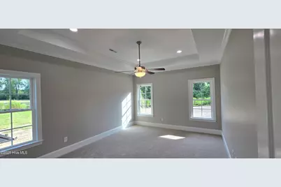 793 Fairway Road, Ayden, NC 28513 - Photo 18
