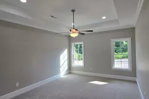 793 Fairway Rd, Ayden, NC 28513 - Photo 18