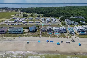1113 Fort Fisher Blvd S, Kure Beach, NC 28449 - Photo 38