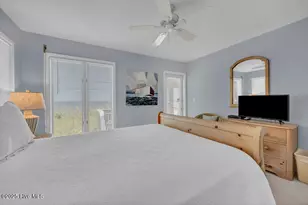 1113 Fort Fisher Blvd S, Kure Beach, NC 28449 - Photo 12