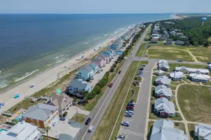 1113 Fort Fisher Blvd S, Kure Beach, NC 28449 - Photo 34