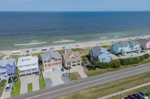 1113 Fort Fisher Blvd S, Kure Beach, NC 28449 - Photo 32