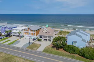 1113 Fort Fisher Blvd S, Kure Beach, NC 28449 - Photo 28