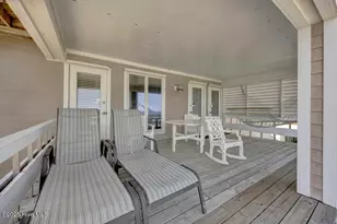 1113 Fort Fisher Blvd S, Kure Beach, NC 28449 - Photo 24