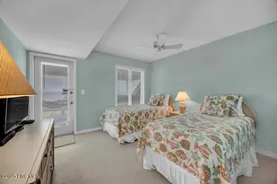 1113 Fort Fisher Blvd S, Kure Beach, NC 28449 - Photo 14