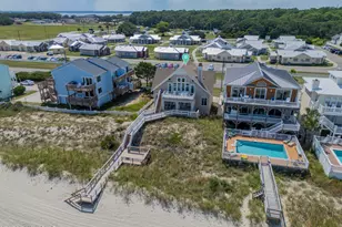 1113 Fort Fisher Blvd S, Kure Beach, NC 28449 - Photo 44