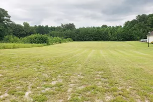 11061 Peacock Rd, Chadbourn, NC 28431 - Photo 24