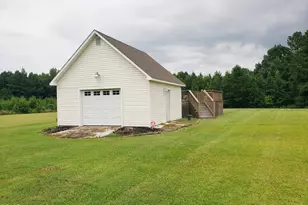 11061 Peacock Rd, Chadbourn, NC 28431 - Photo 6