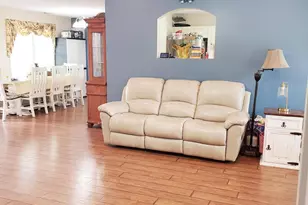 11061 Peacock Rd, Chadbourn, NC 28431 - Photo 12