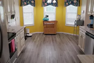 11061 Peacock Rd, Chadbourn, NC 28431 - Photo 16