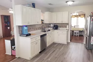 11061 Peacock Rd, Chadbourn, NC 28431 - Photo 14