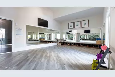 6146 Liberty Hall Drive #C2-Cottage, Leland, NC 28451 - Photo 10