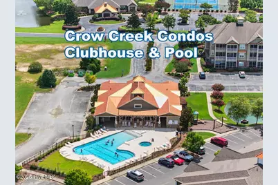 395 S Crow Creek Drive NW #1623, Calabash, NC 28467 - Photo 42