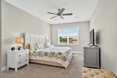 395 S Crow Creek Drive NW #1623, Calabash, NC 28467 - Photo 20