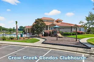 395 S Crow Creek Dr NW, Calabash, NC 28467 - Photo 44