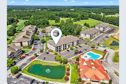 395 S Crow Creek Drive NW #1623, Calabash, NC 28467 - Photo 36