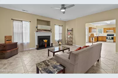 163 Saint Andrews Road, Moyock, NC 27958 - Photo 6