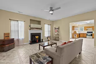 163 St Andrews Rd, Moyock, NC 27958 - Photo 6