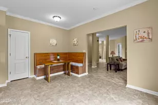 163 St Andrews Rd, Moyock, NC 27958 - Photo 14
