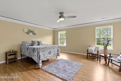 163 Saint Andrews Road, Moyock, NC 27958 - Photo 20