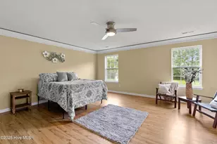 163 St Andrews Rd, Moyock, NC 27958 - Photo 20