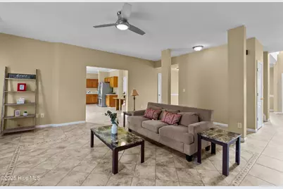 163 Saint Andrews Road, Moyock, NC 27958 - Photo 8