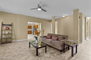 163 St Andrews Rd, Moyock, NC 27958 - Photo 8
