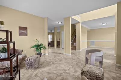 163 Saint Andrews Road, Moyock, NC 27958 - Photo 4