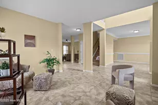 163 St Andrews Rd, Moyock, NC 27958 - Photo 4