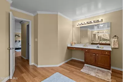 163 Saint Andrews Road, Moyock, NC 27958 - Photo 26