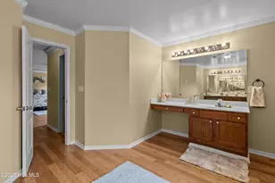 163 St Andrews Rd, Moyock, NC 27958 - Photo 26