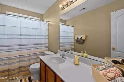 163 Saint Andrews Road, Moyock, NC 27958 - Photo 28