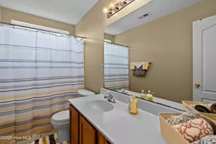 163 St Andrews Rd, Moyock, NC 27958 - Photo 28