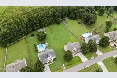 163 Saint Andrews Road, Moyock, NC 27958 - Photo 30