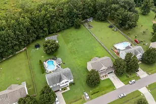 163 St Andrews Rd, Moyock, NC 27958 - Photo 30