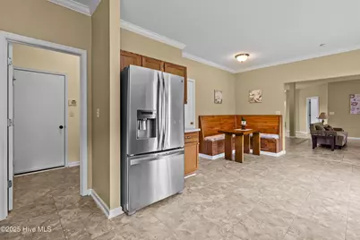 163 Saint Andrews Road, Moyock, NC 27958 - Photo 18