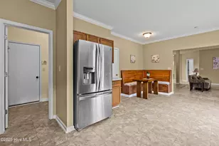 163 St Andrews Rd, Moyock, NC 27958 - Photo 18