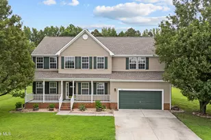 163 St Andrews Rd, Moyock, NC 27958 - Photo 2